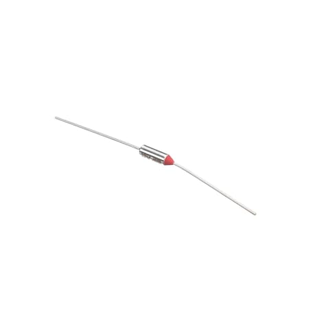 Adcraft THERMAL CUTOFF FOR WB-100 WB-20